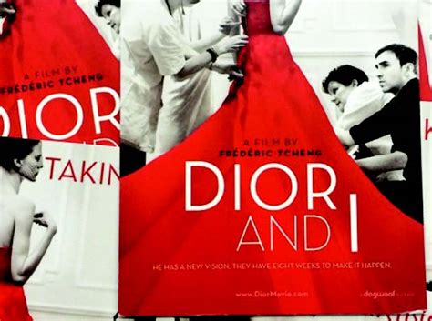 dior and i online deutsch|dior and i qartulad.